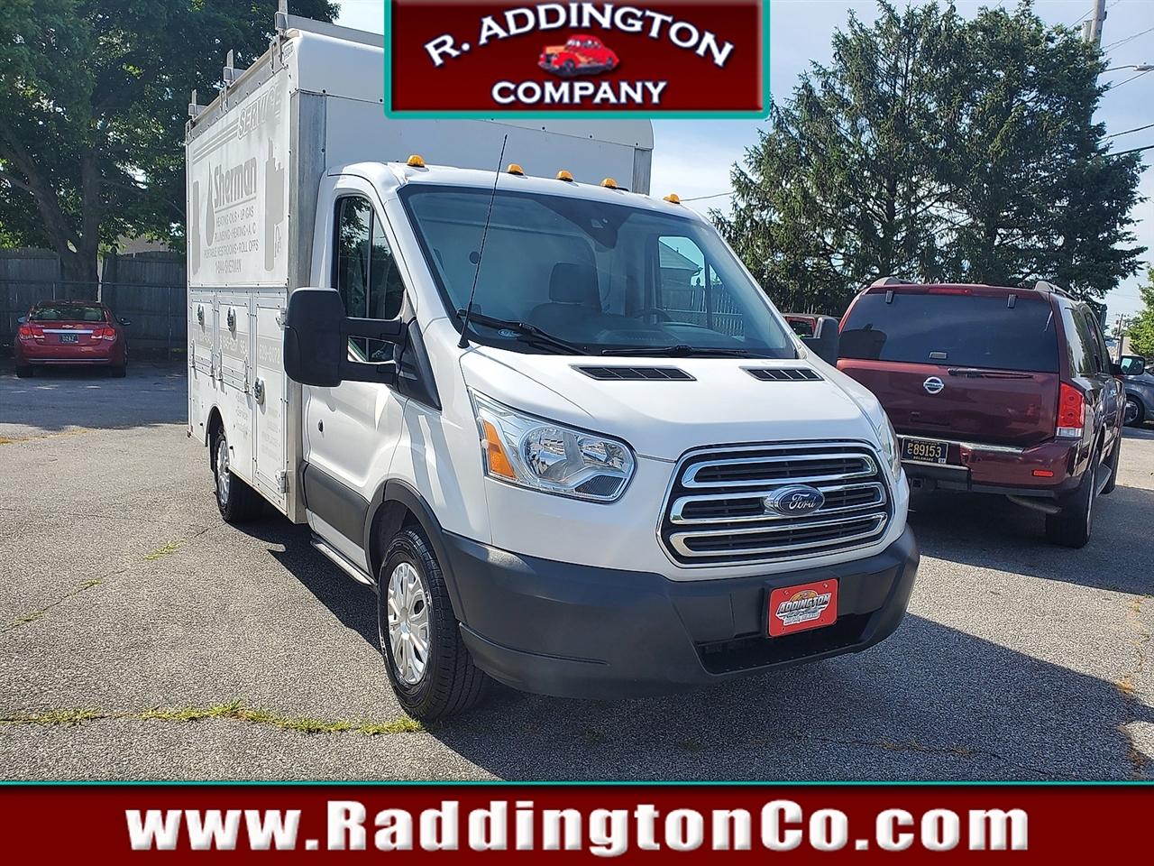 ford transit cutaway 2017 1FDBW5PM3HKA19621 image ford transit cutaway 2017 1FDBW5PM3HKA19621 image